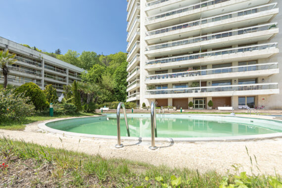 22 Exteriores Apartment rent San Sebastian Basque County La Concha Atlantic Realty – 38